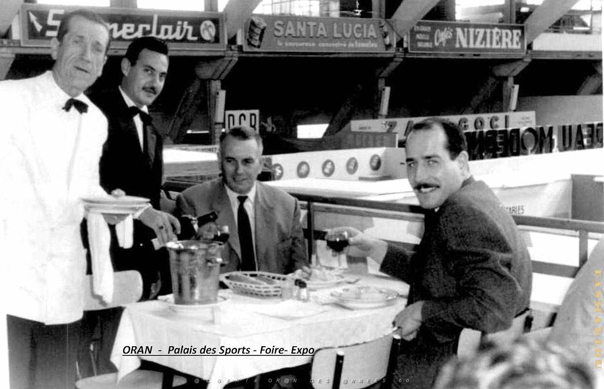 Oran - Palais des Sports - Foire-Expo.jpg